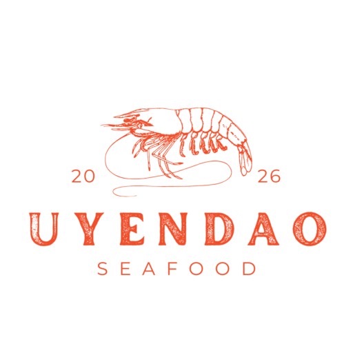vuahaisanuyendao
